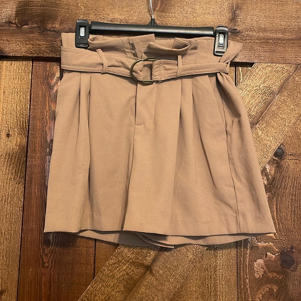 Dress Forum khaki dress shorts